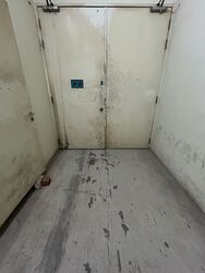 Tai Seng Drive (D19), Factory #563283301